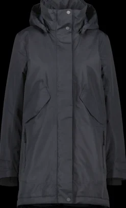 Best Indra Parka Syystakit|Talvitakit