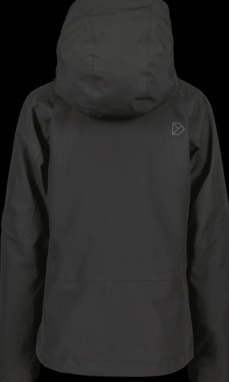 New Indus Women's Jacket Syystakit|Kuoritakit