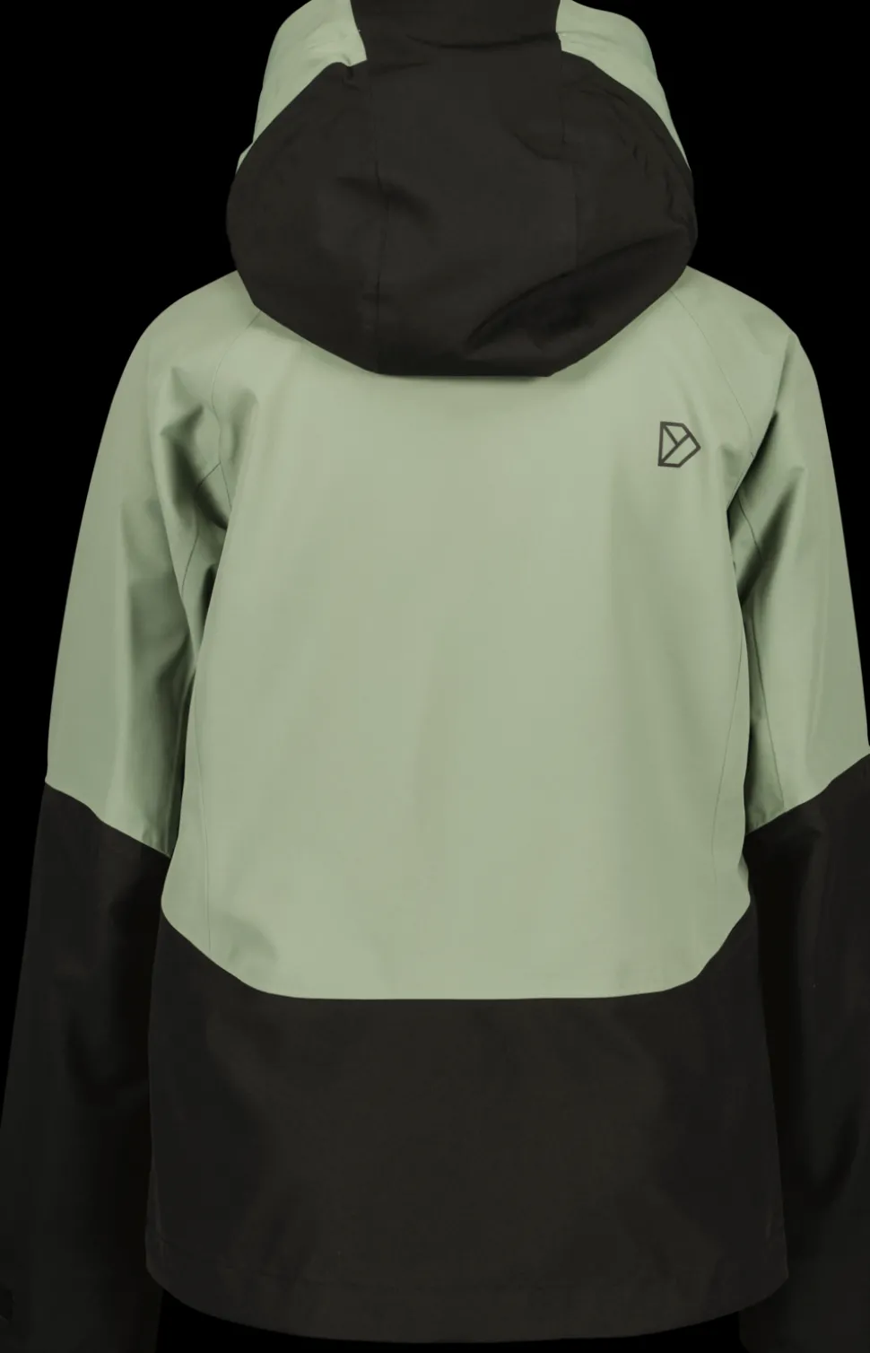 Best Indus Women's Jacket Syystakit|Kuoritakit