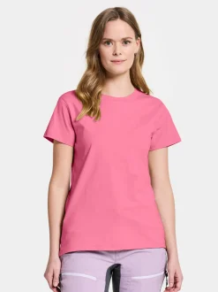 Flash Sale Ingarö T-Shirt T-Paidat