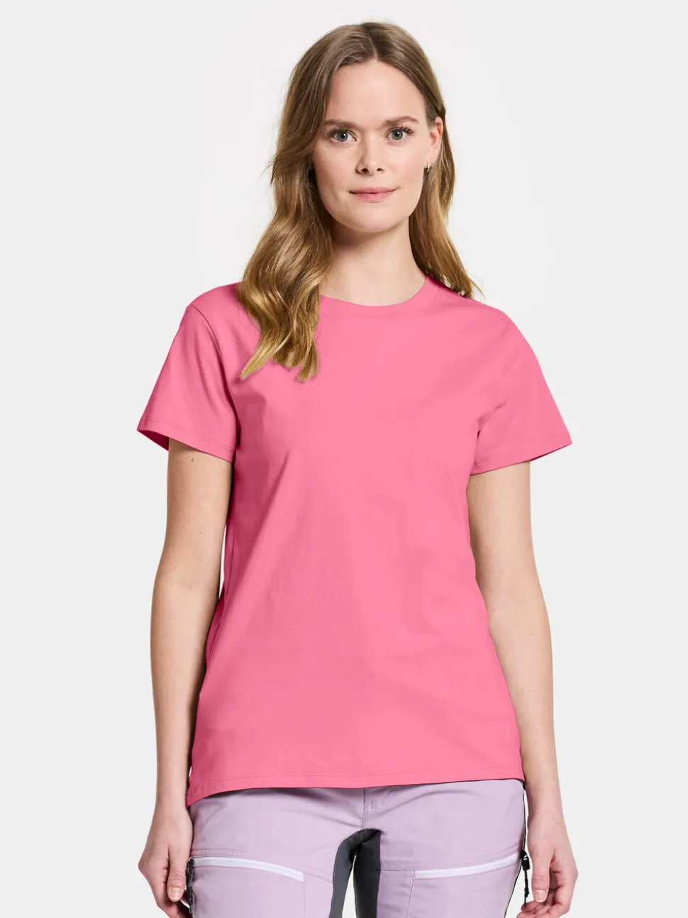 Flash Sale Ingarö T-Shirt T-Paidat