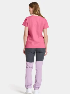 Flash Sale Ingarö T-Shirt T-Paidat