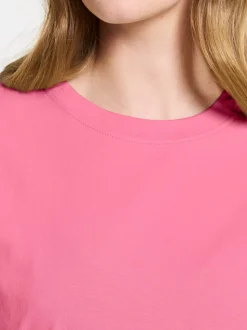 Flash Sale Ingarö T-Shirt T-Paidat