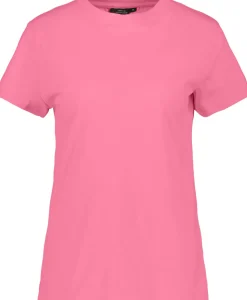 Flash Sale Ingarö T-Shirt T-Paidat