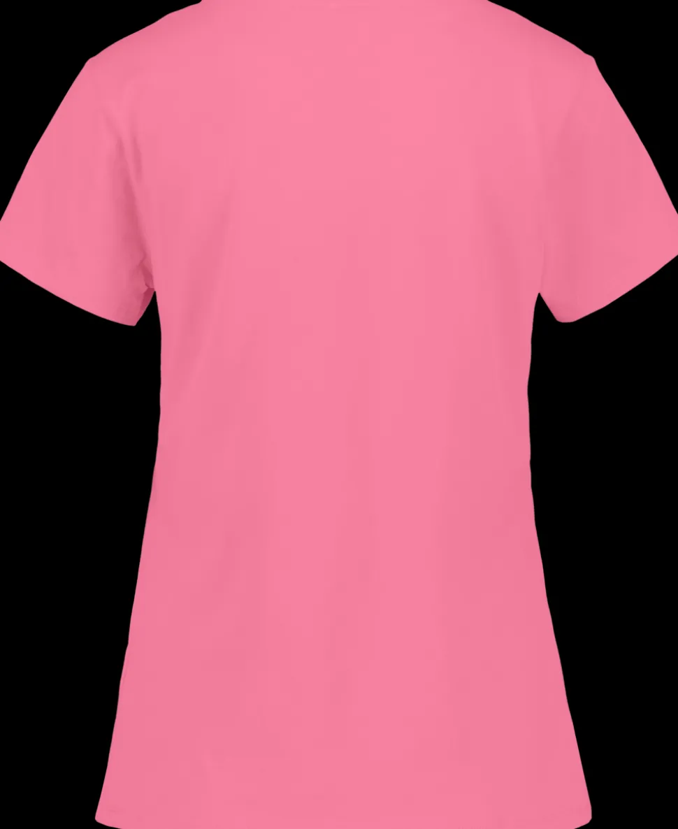 Flash Sale Ingarö T-Shirt T-Paidat