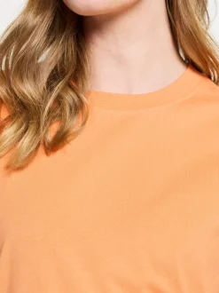 Cheap Ingarö T-Shirt T-Paidat