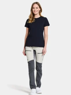 Discount Ingarö T-Shirt T-Paidat