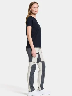 Discount Ingarö T-Shirt T-Paidat