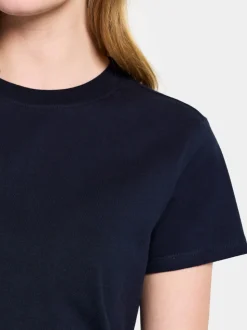 Discount Ingarö T-Shirt T-Paidat