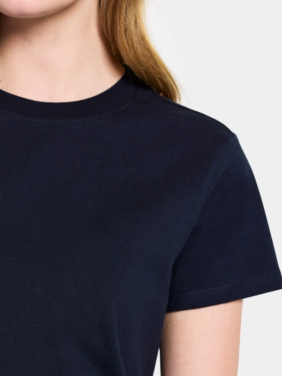 Discount Ingarö T-Shirt T-Paidat