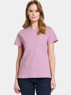 Cheap Ingarö T-Shirt T-Paidat