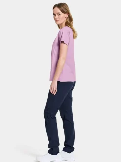 Cheap Ingarö T-Shirt T-Paidat