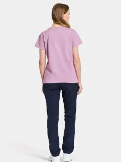 Cheap Ingarö T-Shirt T-Paidat