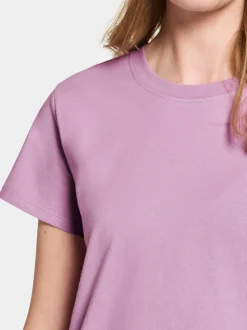 Cheap Ingarö T-Shirt T-Paidat