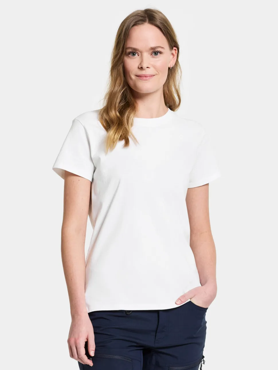 Clearance Ingarö T-Shirt T-Paidat