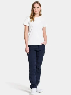 Clearance Ingarö T-Shirt T-Paidat