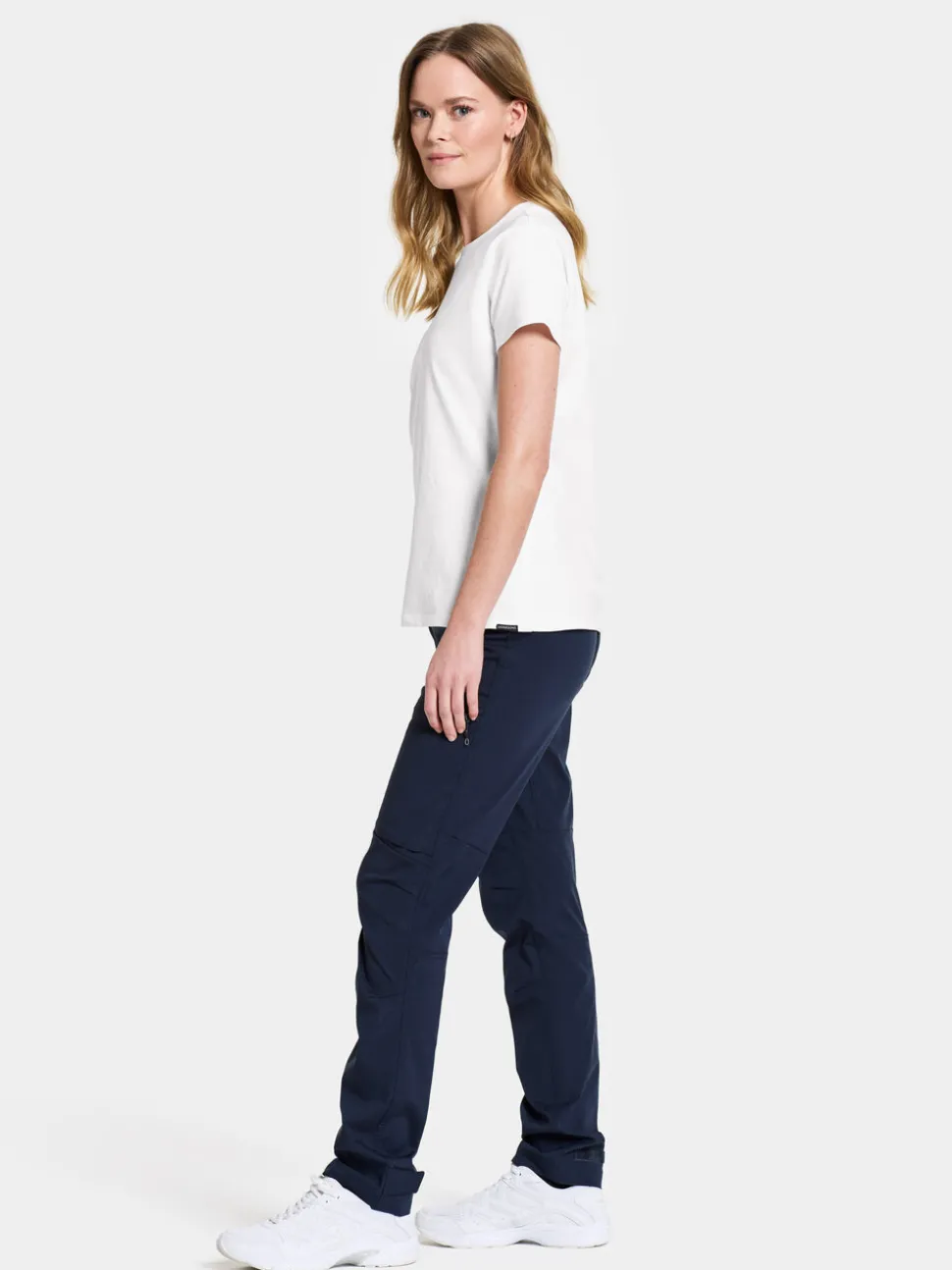 Clearance Ingarö T-Shirt T-Paidat