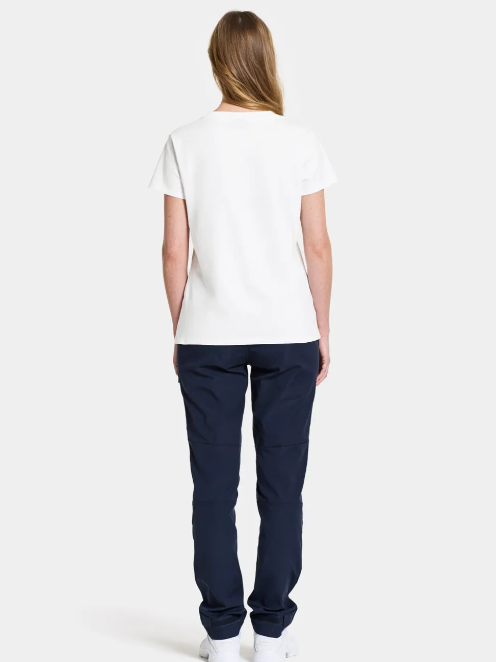 Clearance Ingarö T-Shirt T-Paidat