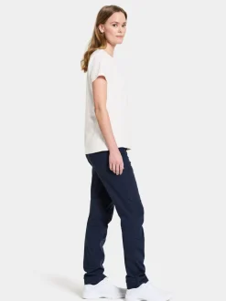 Clearance Ingarö T-Shirt T-Paidat