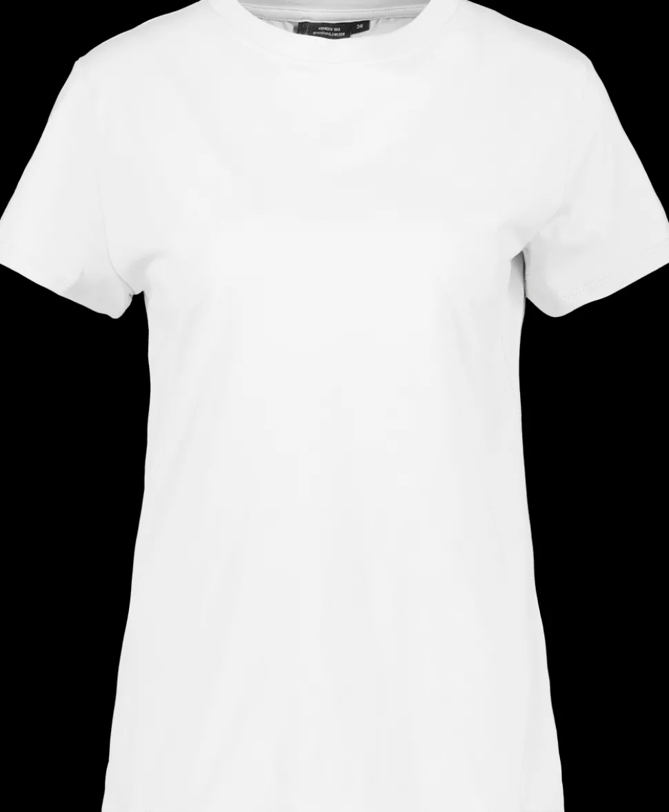 Clearance Ingarö T-Shirt T-Paidat