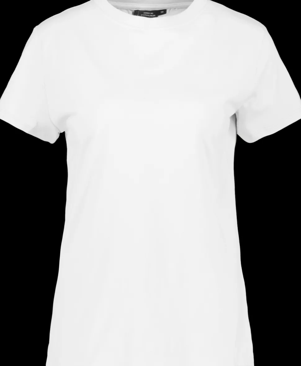 Clearance Ingarö T-Shirt T-Paidat
