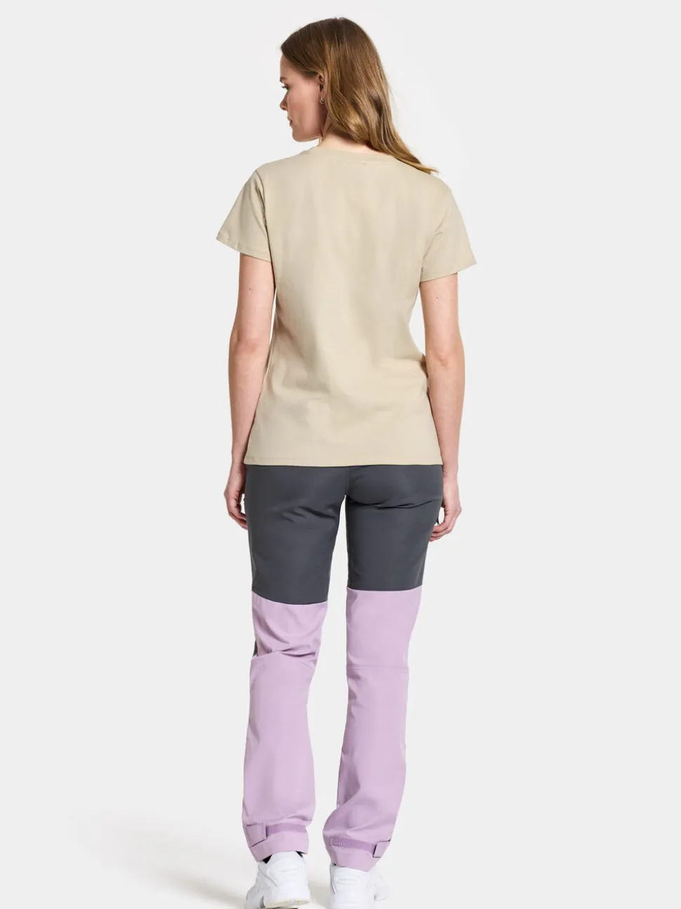 Discount Ingarö T-Shirt T-Paidat