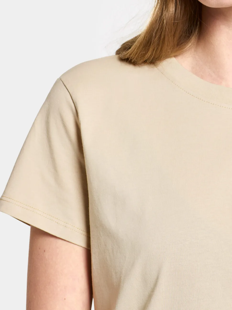 Discount Ingarö T-Shirt T-Paidat