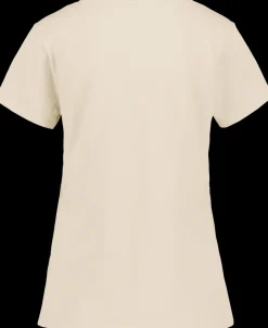 Discount Ingarö T-Shirt T-Paidat