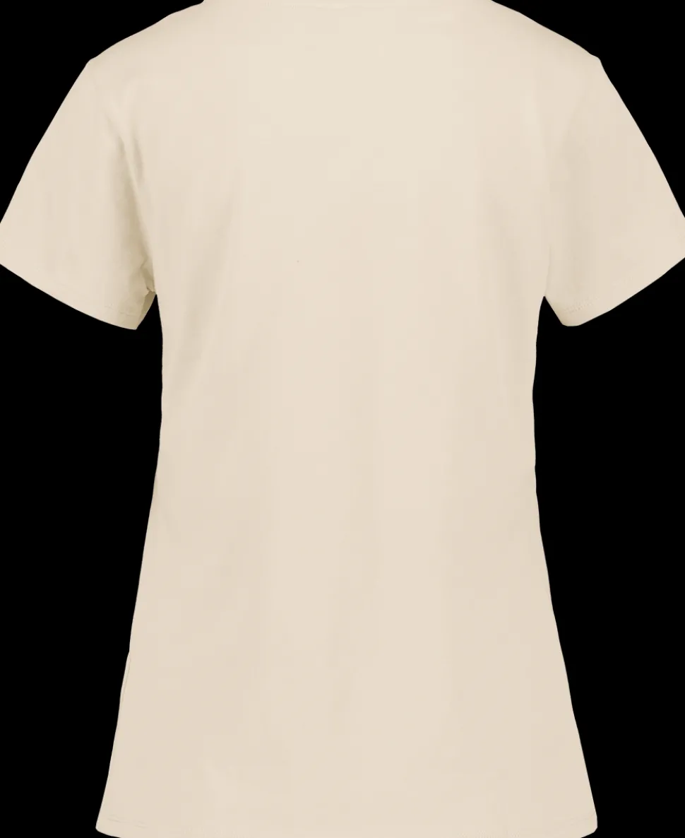 Discount Ingarö T-Shirt T-Paidat