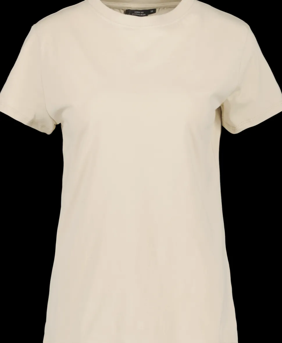 Discount Ingarö T-Shirt T-Paidat