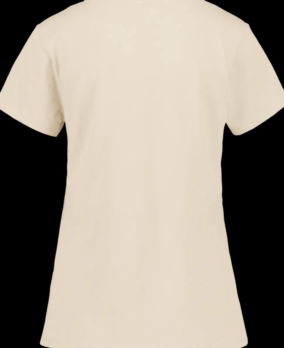 Discount Ingarö T-Shirt T-Paidat