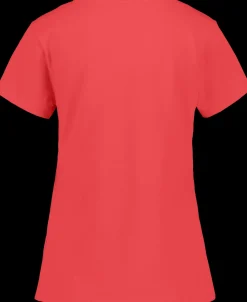 Store Ingarö T-Shirt T-Paidat