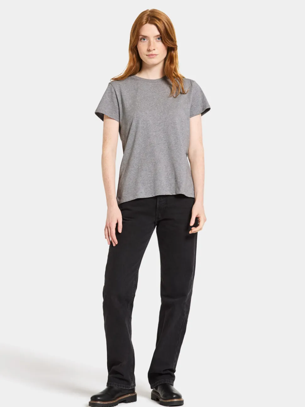 Clearance Ingarö T-Shirt T-Paidat