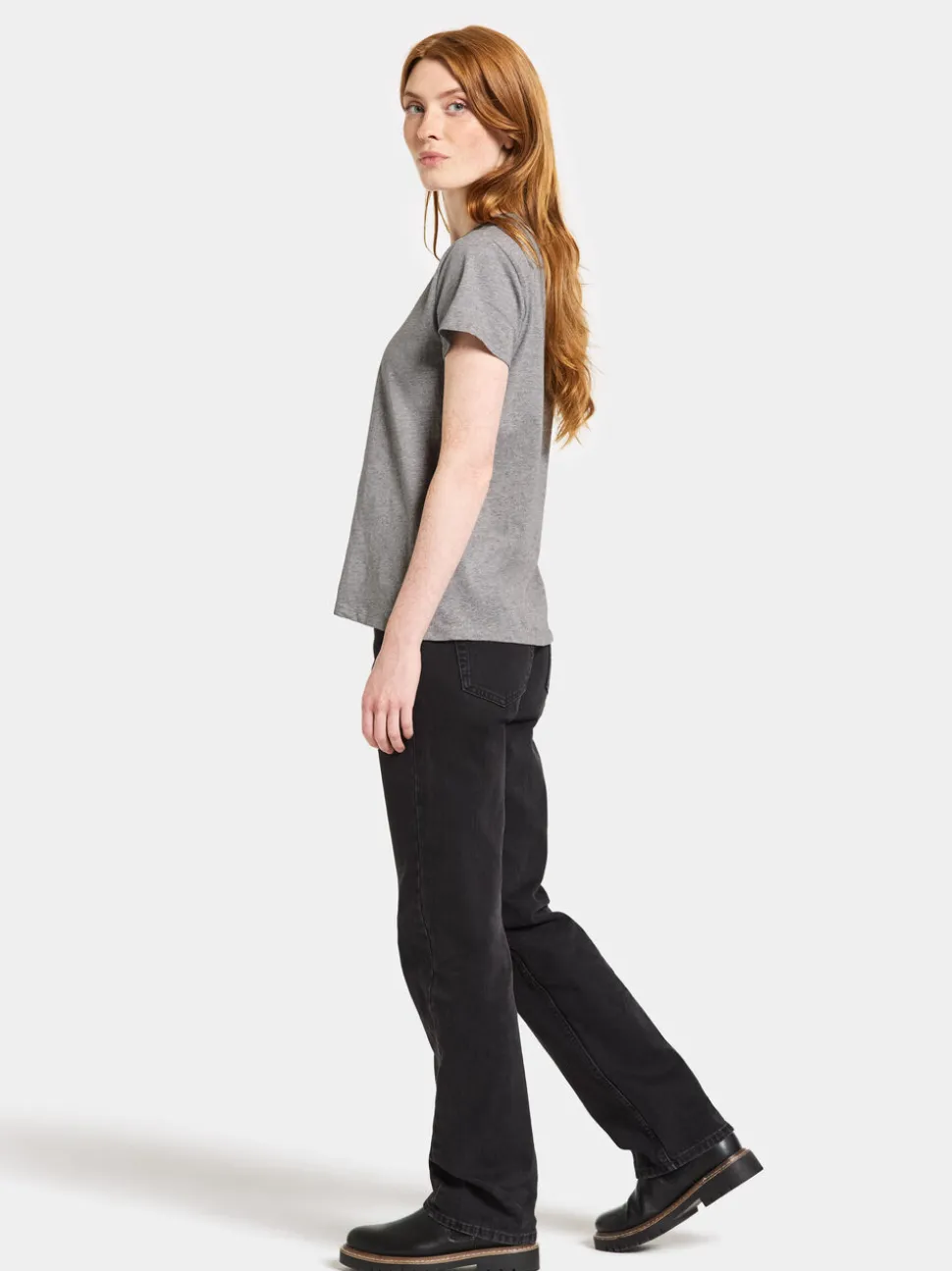 Clearance Ingarö T-Shirt T-Paidat