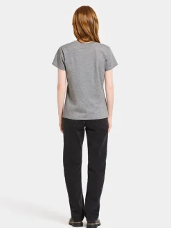 Clearance Ingarö T-Shirt T-Paidat