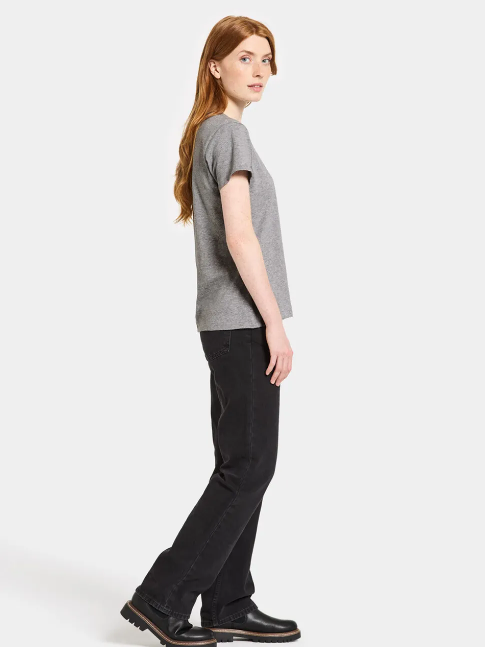 Clearance Ingarö T-Shirt T-Paidat