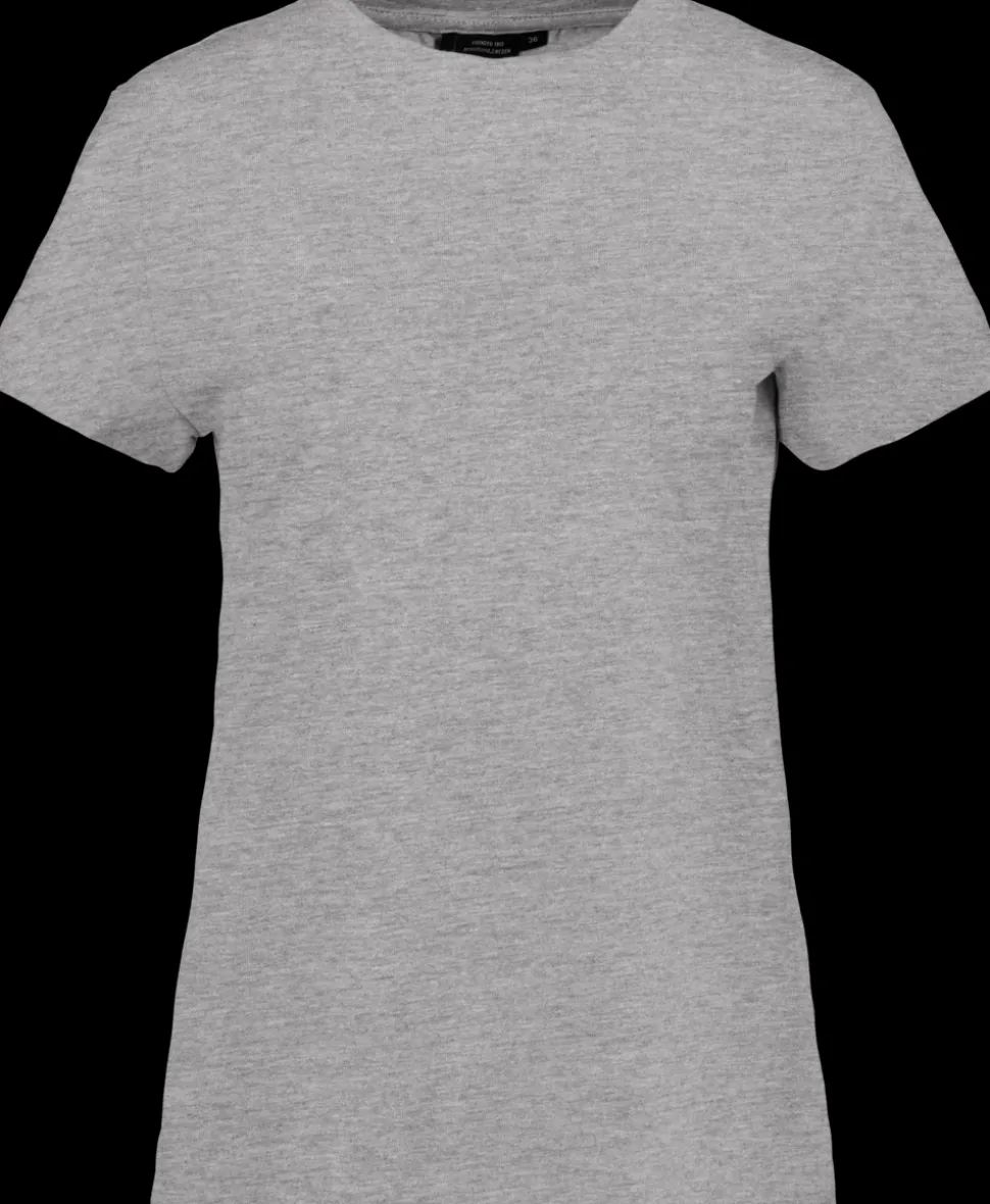 Clearance Ingarö T-Shirt T-Paidat