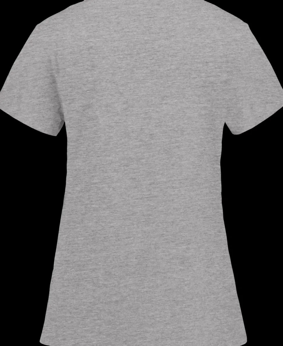 Clearance Ingarö T-Shirt T-Paidat