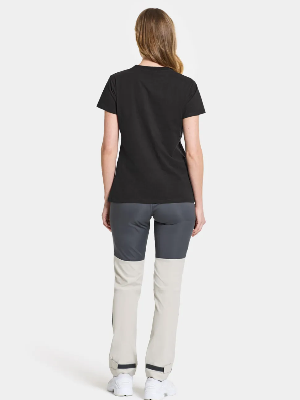 Outlet Ingarö T-Shirt T-Paidat