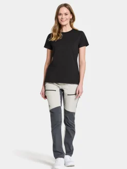 Outlet Ingarö T-Shirt T-Paidat