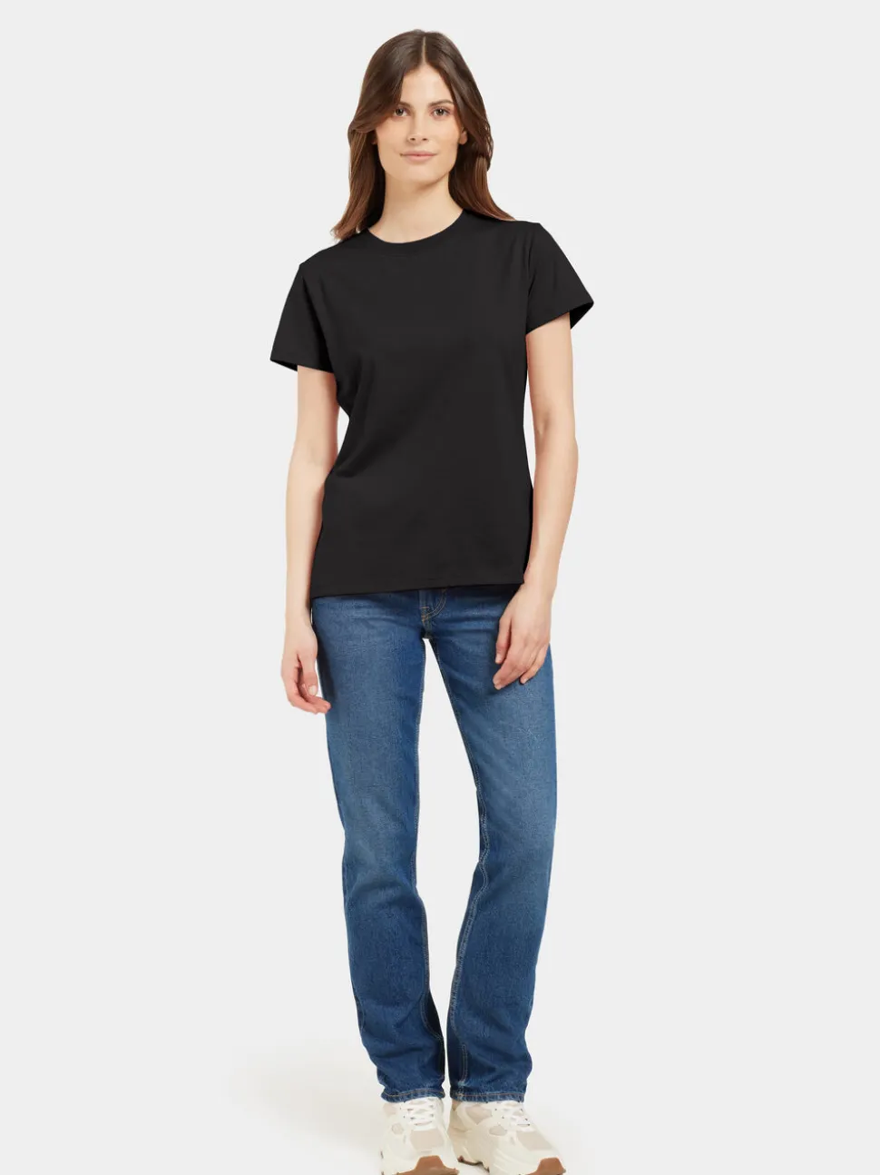 Outlet Ingarö T-Shirt T-Paidat