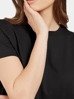 Outlet Ingarö T-Shirt T-Paidat