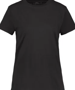 Outlet Ingarö T-Shirt T-Paidat