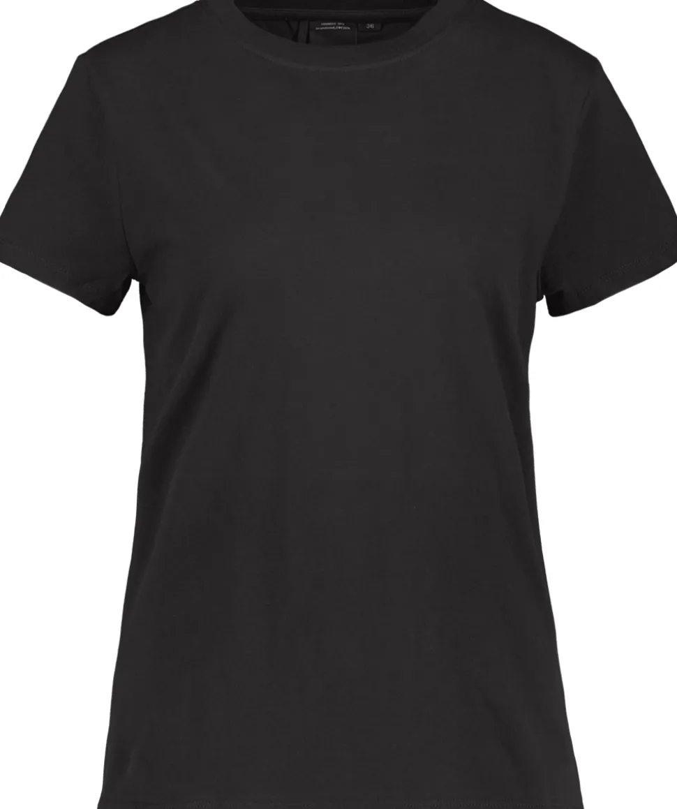 Outlet Ingarö T-Shirt T-Paidat