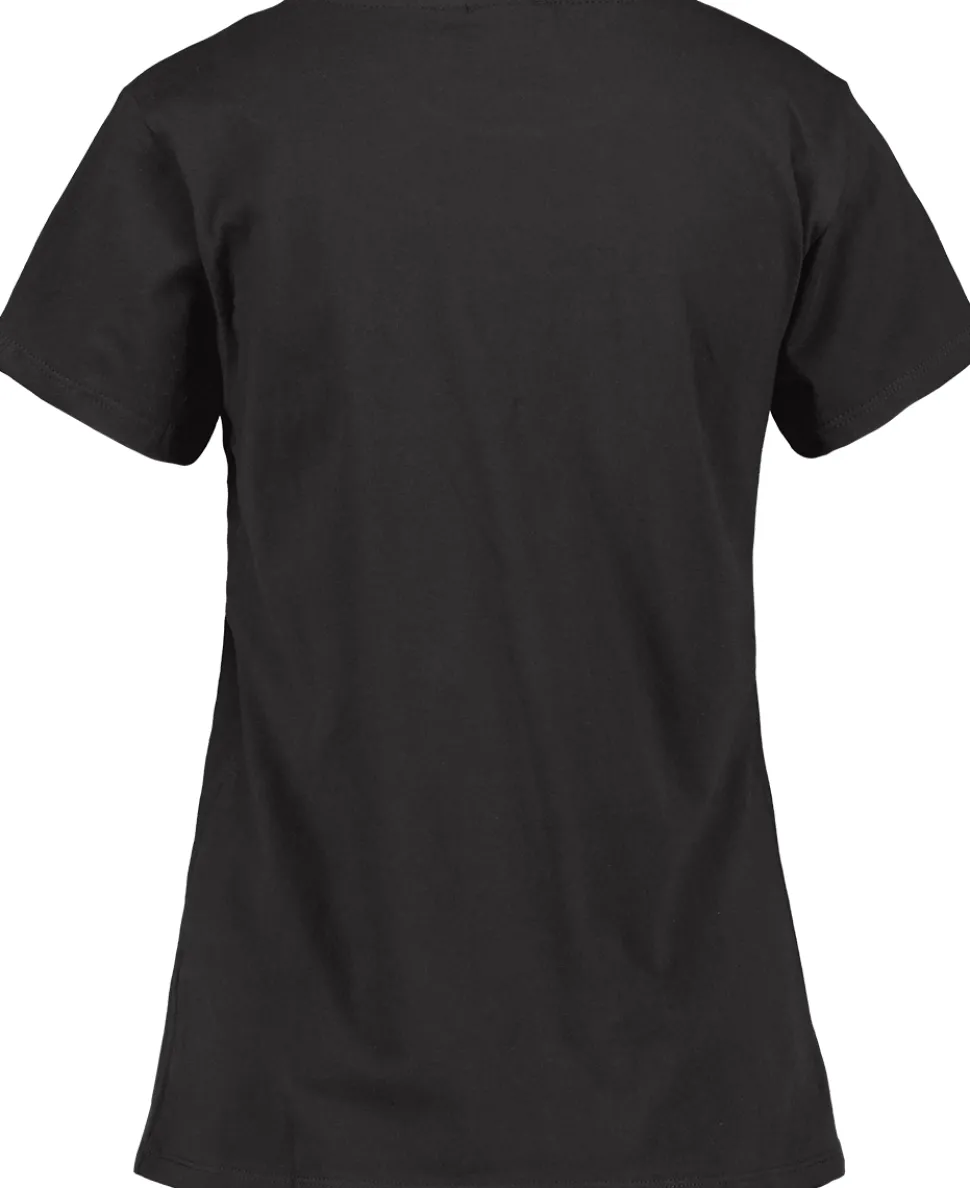 Outlet Ingarö T-Shirt T-Paidat