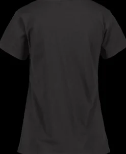 Outlet Ingarö T-Shirt T-Paidat