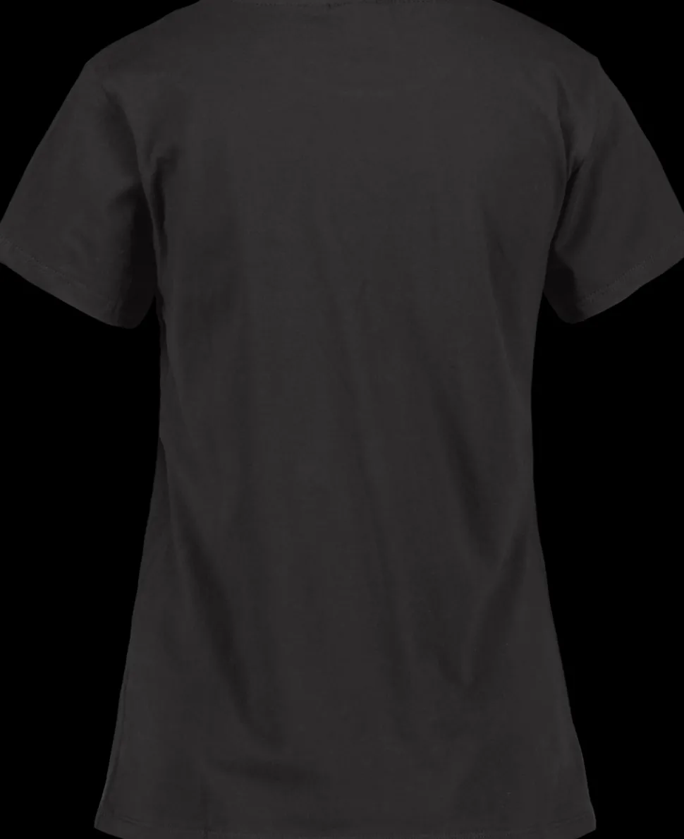 Outlet Ingarö T-Shirt T-Paidat