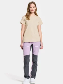 Best Sale Ingarö T-Shirt Printed T-Paidat