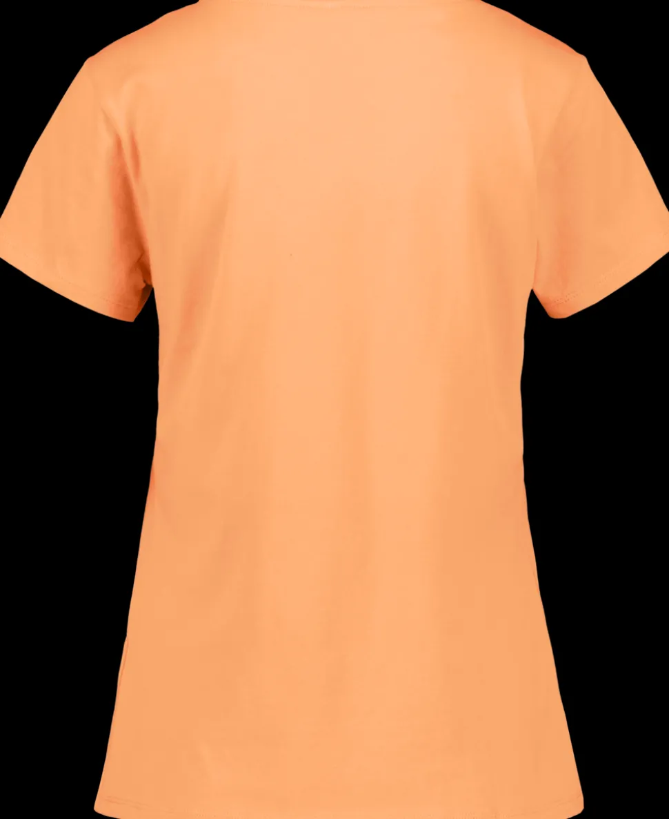 Store Ingarö T-Shirt Printed T-Paidat