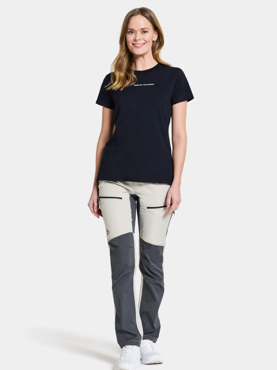 Clearance Ingarö T-Shirt Printed T-Paidat